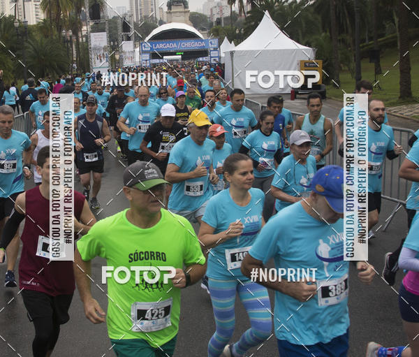 Buy your photos of the eventTrofu da Independncia 10KM - Equipe ASI on Fotop