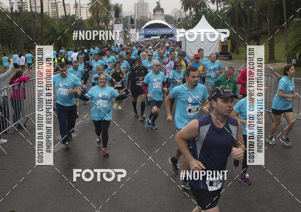 Buy your photos of the eventTrofu da Independncia 10KM - Equipe ASI on Fotop