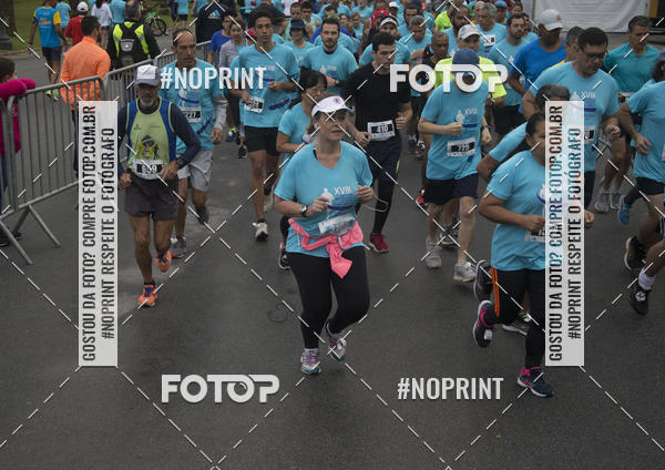Buy your photos of the eventTrofu da Independncia 10KM - Equipe ASI on Fotop