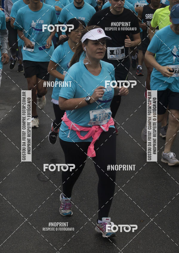 Buy your photos of the eventTrofu da Independncia 10KM - Equipe ASI on Fotop