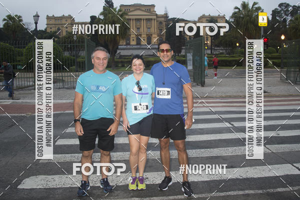 Buy your photos of the eventTrofu da Independncia 10KM - Equipe ASI on Fotop