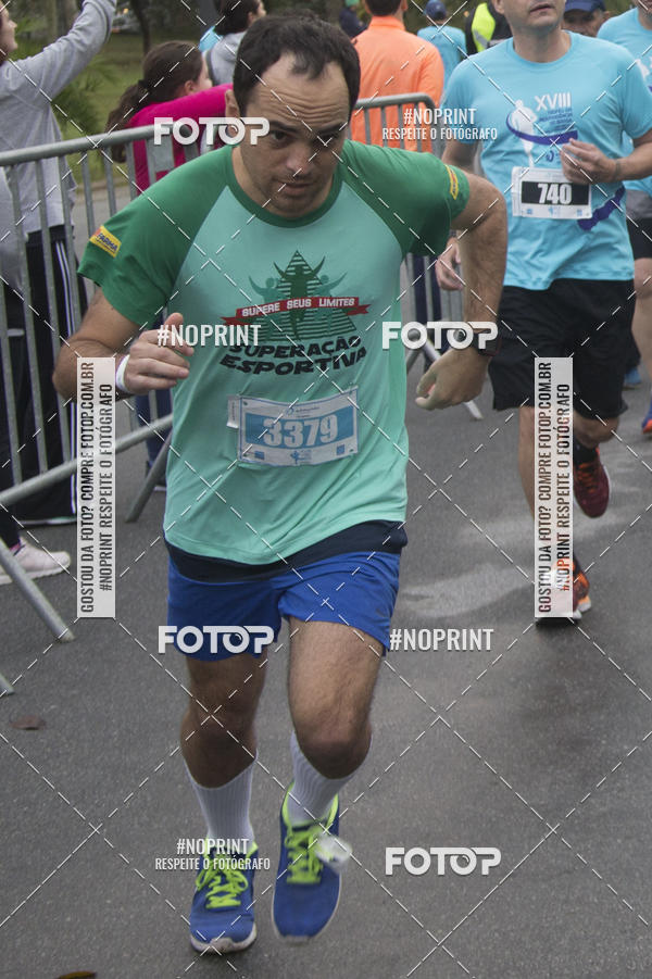 Buy your photos of the eventTrofu da Independncia 10KM - Equipe ASI on Fotop