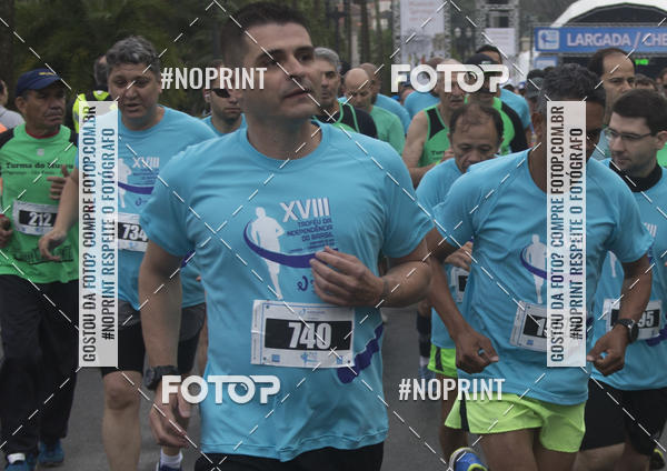 Buy your photos of the eventTrofu da Independncia 10KM - Equipe ASI on Fotop