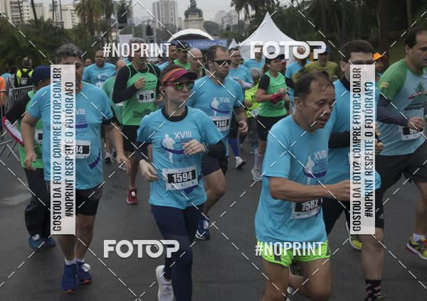 Buy your photos of the eventTrofu da Independncia 10KM - Equipe ASI on Fotop