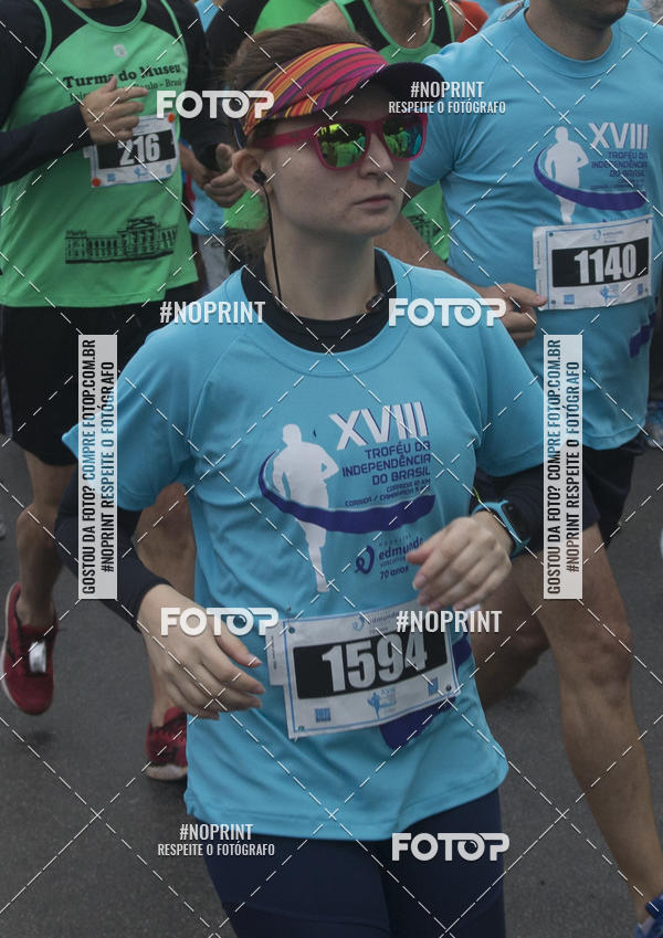 Buy your photos of the eventTrofu da Independncia 10KM - Equipe ASI on Fotop