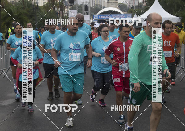 Buy your photos of the eventTrofu da Independncia 10KM - Equipe ASI on Fotop