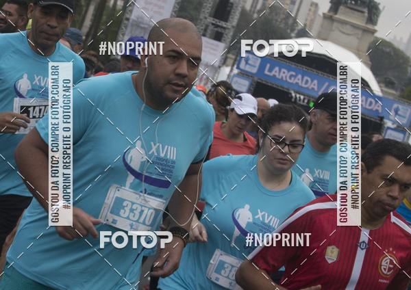 Buy your photos of the eventTrofu da Independncia 10KM - Equipe ASI on Fotop