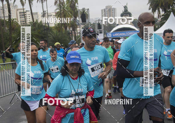 Buy your photos of the eventTrofu da Independncia 10KM - Equipe ASI on Fotop