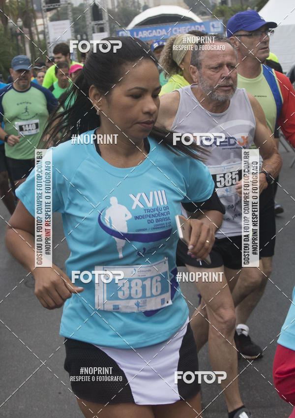 Buy your photos of the eventTrofu da Independncia 10KM - Equipe ASI on Fotop