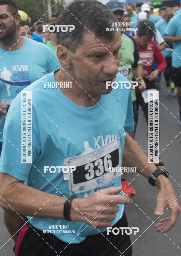 Buy your photos of the eventTrofu da Independncia 10KM - Equipe ASI on Fotop