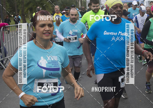 Buy your photos of the eventTrofu da Independncia 10KM - Equipe ASI on Fotop