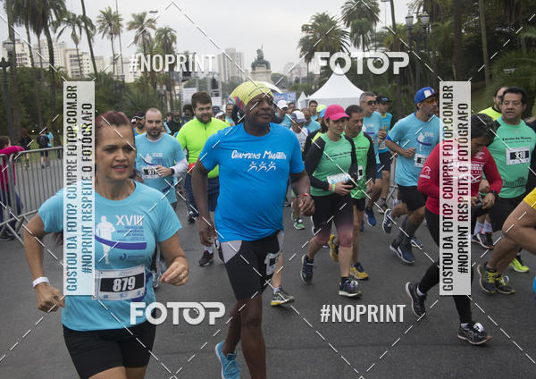Buy your photos of the eventTrofu da Independncia 10KM - Equipe ASI on Fotop