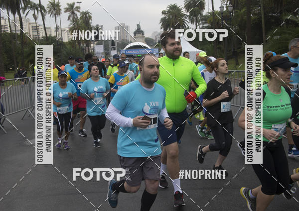 Buy your photos of the eventTrofu da Independncia 10KM - Equipe ASI on Fotop