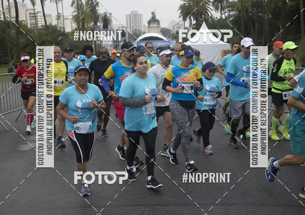 Buy your photos of the eventTrofu da Independncia 10KM - Equipe ASI on Fotop