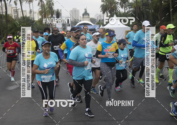 Buy your photos of the eventTrofu da Independncia 10KM - Equipe ASI on Fotop