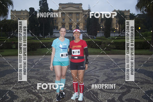 Buy your photos of the eventTrofu da Independncia 10KM - Equipe ASI on Fotop