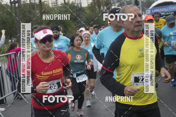 Buy your photos of the eventTrofu da Independncia 10KM - Equipe ASI on Fotop