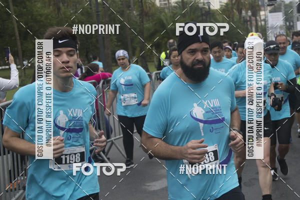 Buy your photos of the eventTrofu da Independncia 10KM - Equipe ASI on Fotop