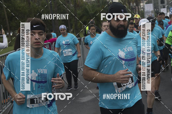Buy your photos of the eventTrofu da Independncia 10KM - Equipe ASI on Fotop