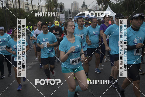 Buy your photos of the eventTrofu da Independncia 10KM - Equipe ASI on Fotop