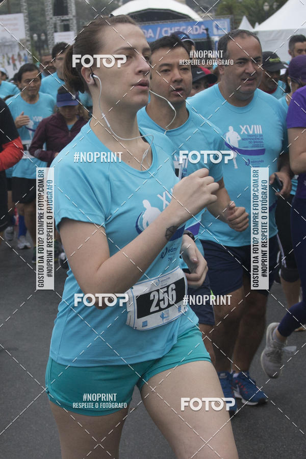 Buy your photos of the eventTrofu da Independncia 10KM - Equipe ASI on Fotop