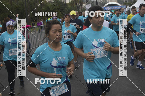 Buy your photos of the eventTrofu da Independncia 10KM - Equipe ASI on Fotop