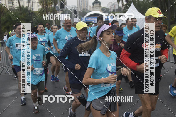 Buy your photos of the eventTrofu da Independncia 10KM - Equipe ASI on Fotop