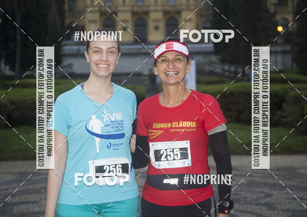 Buy your photos of the eventTrofu da Independncia 10KM - Equipe ASI on Fotop