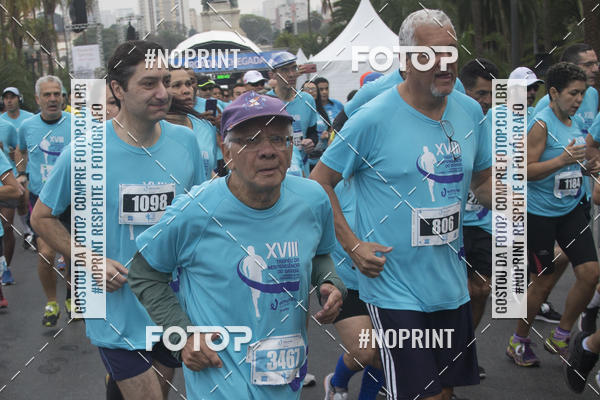 Buy your photos of the eventTrofu da Independncia 10KM - Equipe ASI on Fotop