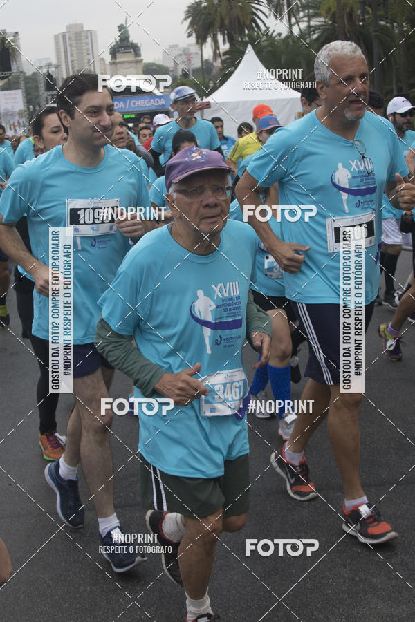 Buy your photos of the eventTrofu da Independncia 10KM - Equipe ASI on Fotop