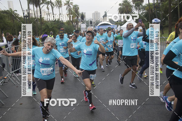 Buy your photos of the eventTrofu da Independncia 10KM - Equipe ASI on Fotop