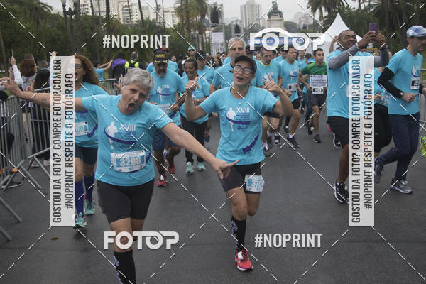 Buy your photos of the eventTrofu da Independncia 10KM - Equipe ASI on Fotop