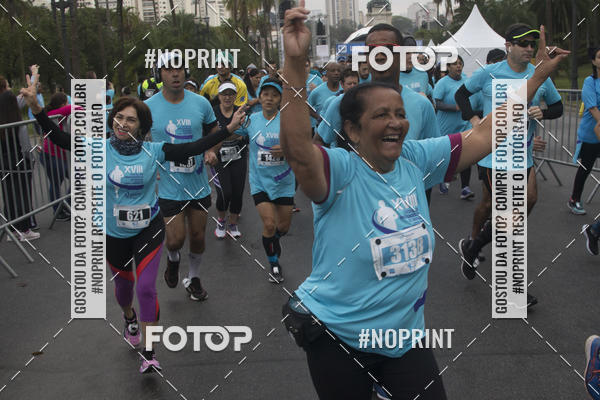 Buy your photos of the eventTrofu da Independncia 10KM - Equipe ASI on Fotop