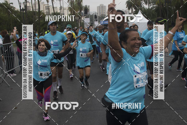 Buy your photos of the eventTrofu da Independncia 10KM - Equipe ASI on Fotop