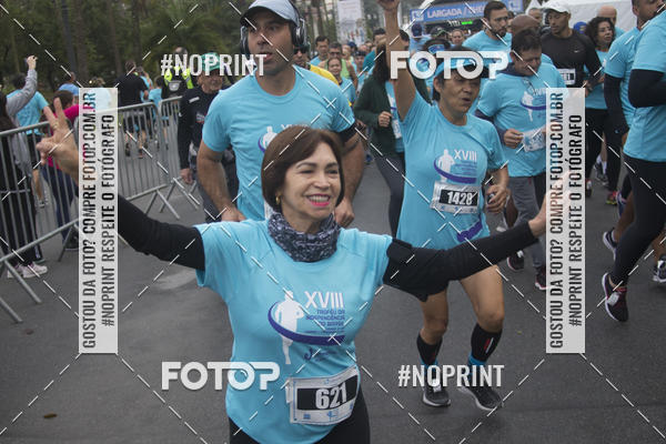 Buy your photos of the eventTrofu da Independncia 10KM - Equipe ASI on Fotop