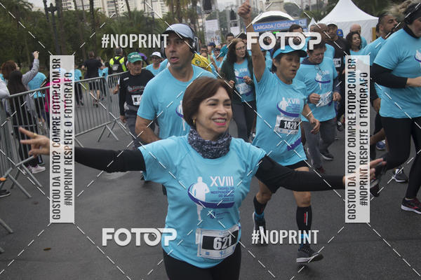 Buy your photos of the eventTrofu da Independncia 10KM - Equipe ASI on Fotop