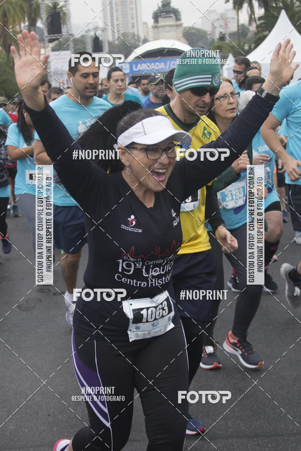 Buy your photos of the eventTrofu da Independncia 10KM - Equipe ASI on Fotop