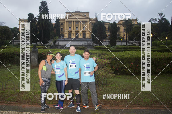 Buy your photos of the eventTrofu da Independncia 10KM - Equipe ASI on Fotop