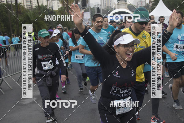 Buy your photos of the eventTrofu da Independncia 10KM - Equipe ASI on Fotop