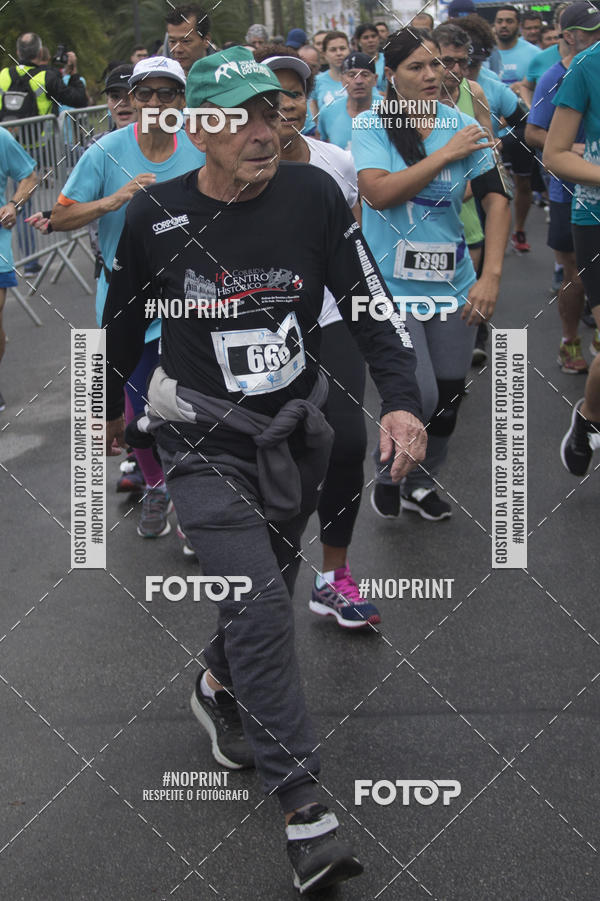 Buy your photos of the eventTrofu da Independncia 10KM - Equipe ASI on Fotop