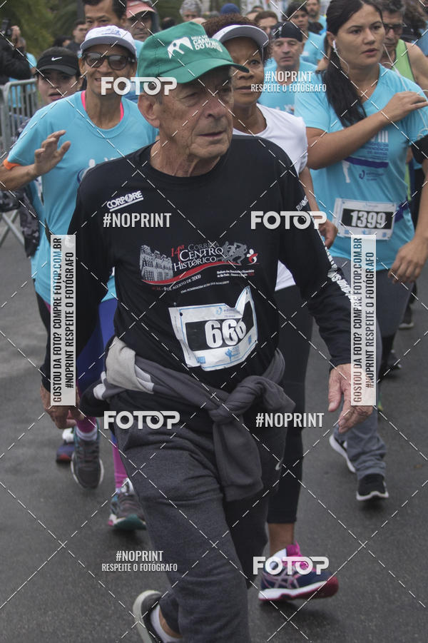 Buy your photos of the eventTrofu da Independncia 10KM - Equipe ASI on Fotop