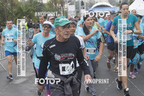 Buy your photos of the eventTrofu da Independncia 10KM - Equipe ASI on Fotop