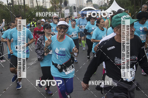 Buy your photos of the eventTrofu da Independncia 10KM - Equipe ASI on Fotop