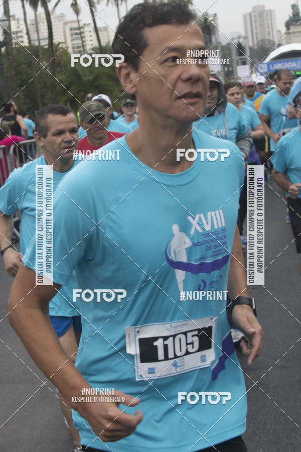 Buy your photos of the eventTrofu da Independncia 10KM - Equipe ASI on Fotop