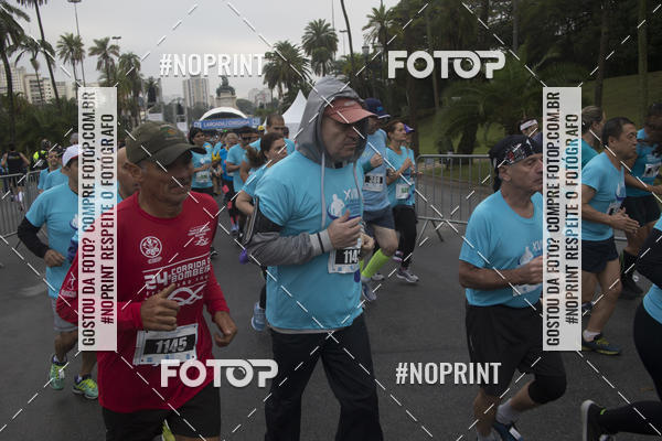 Buy your photos of the eventTrofu da Independncia 10KM - Equipe ASI on Fotop