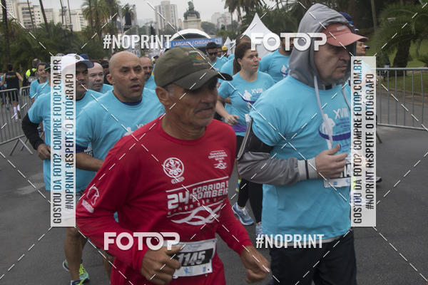 Buy your photos of the eventTrofu da Independncia 10KM - Equipe ASI on Fotop
