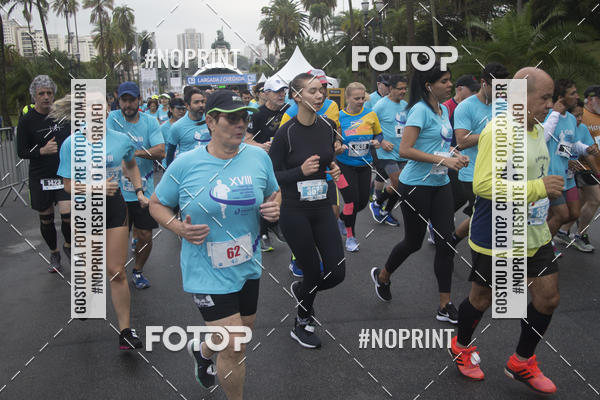 Buy your photos of the eventTrofu da Independncia 10KM - Equipe ASI on Fotop