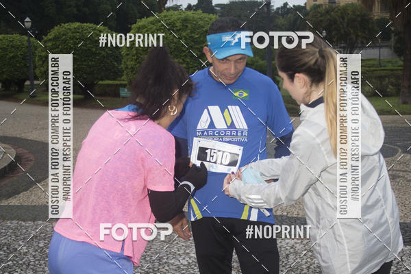 Buy your photos of the eventTrofu da Independncia 10KM - Equipe ASI on Fotop