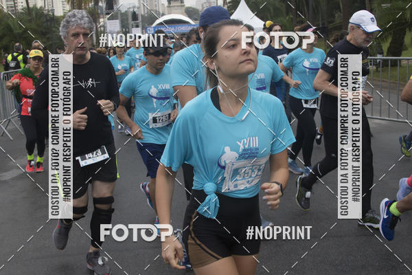 Buy your photos of the eventTrofu da Independncia 10KM - Equipe ASI on Fotop