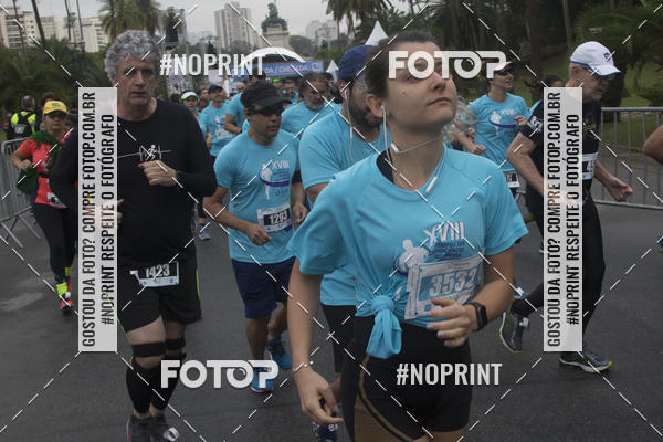Buy your photos of the eventTrofu da Independncia 10KM - Equipe ASI on Fotop